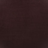 KRAVET COUTURE - MEDICI- FIG - Fabric by the Yard