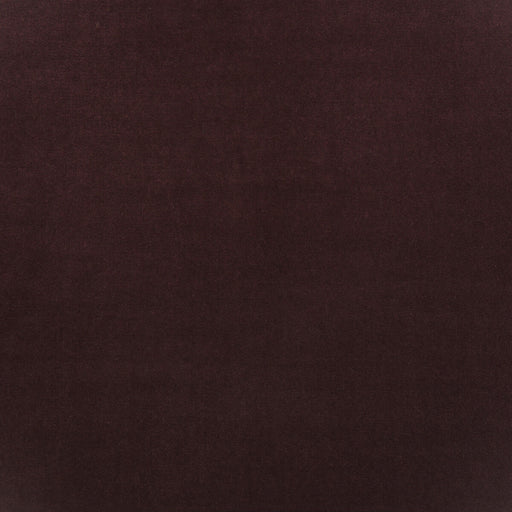 KRAVET COUTURE - MEDICI- FIG - Fabric by the Yard FIG