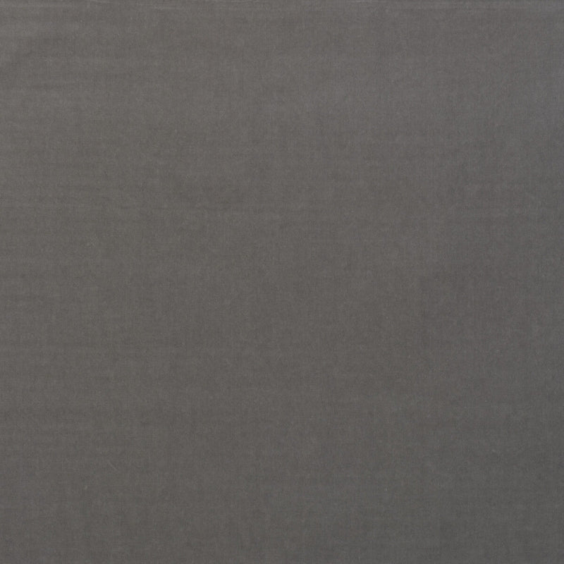 KRAVET COUTURE - MEDICI- ZINC - Fabric by the Yard ZINC