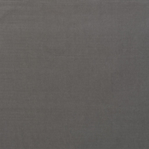 KRAVET COUTURE - MEDICI- ZINC - Fabric by the Yard ZINC