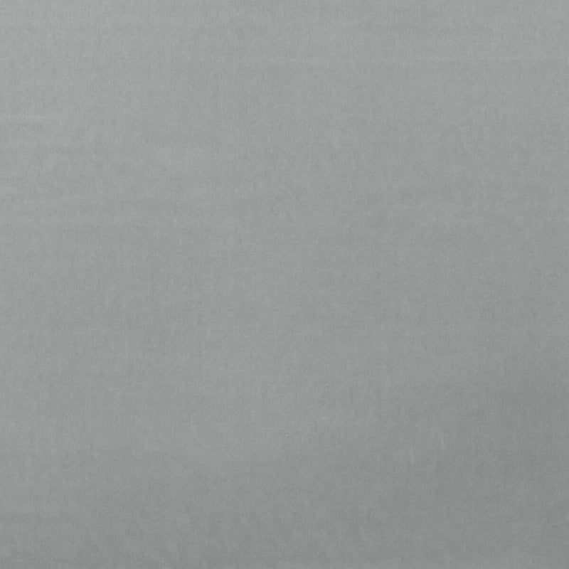 KRAVET COUTURE - MEDICI- DRIZZLE - Fabric by the Yard DRIZZLE