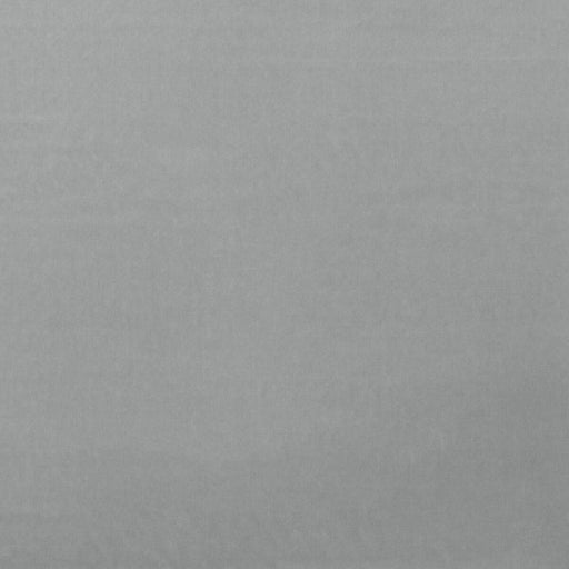 KRAVET COUTURE - MEDICI- DRIZZLE - Fabric by the Yard DRIZZLE