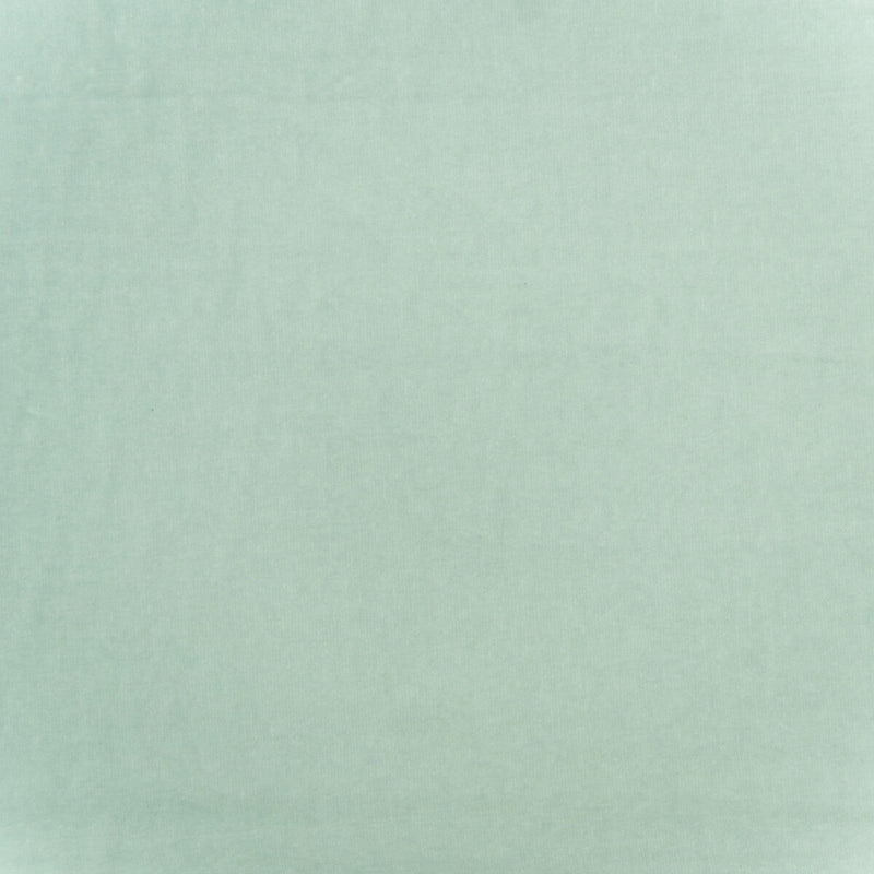 KRAVET COUTURE - MEDICI- CHEMISE - Fabric by the Yard CHEMISE
