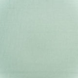 KRAVET COUTURE - MEDICI- CHEMISE - Fabric by the Yard