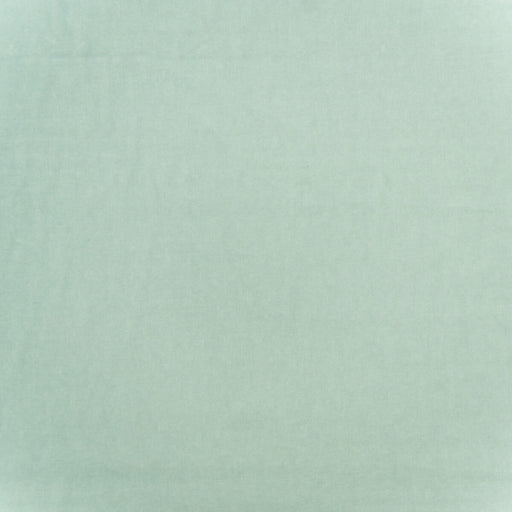 KRAVET COUTURE - MEDICI- CHEMISE - Fabric by the Yard CHEMISE
