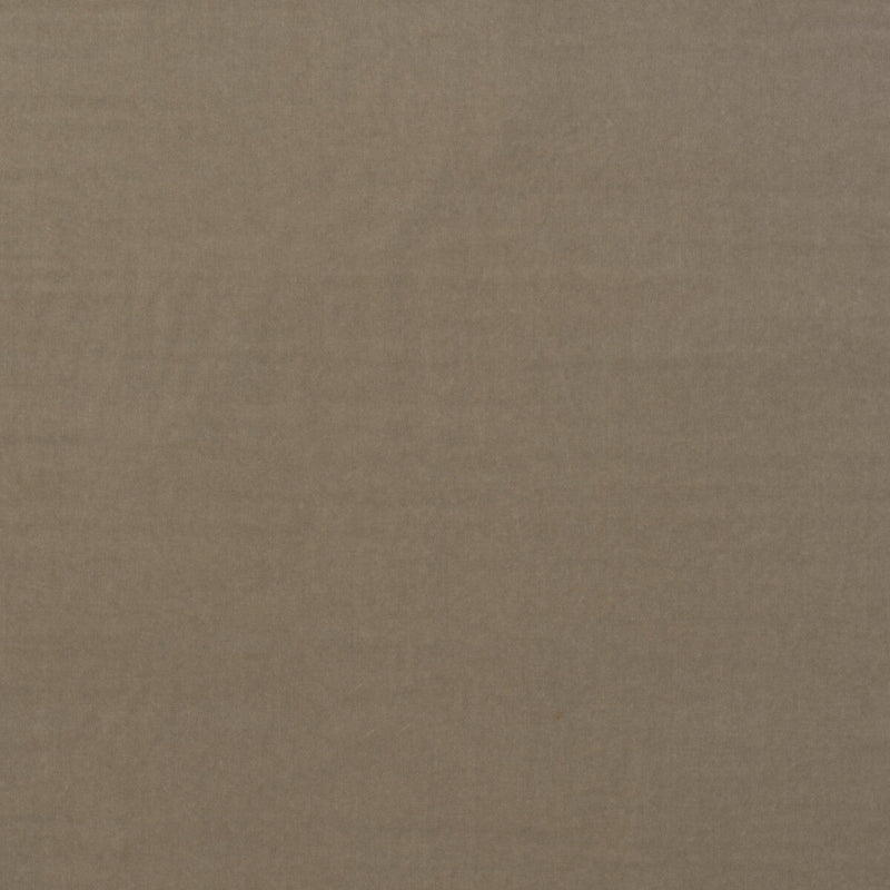 KRAVET COUTURE - MEDICI- STONE - Fabric by the Yard STONE