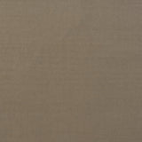 KRAVET COUTURE - MEDICI- STONE - Fabric by the Yard