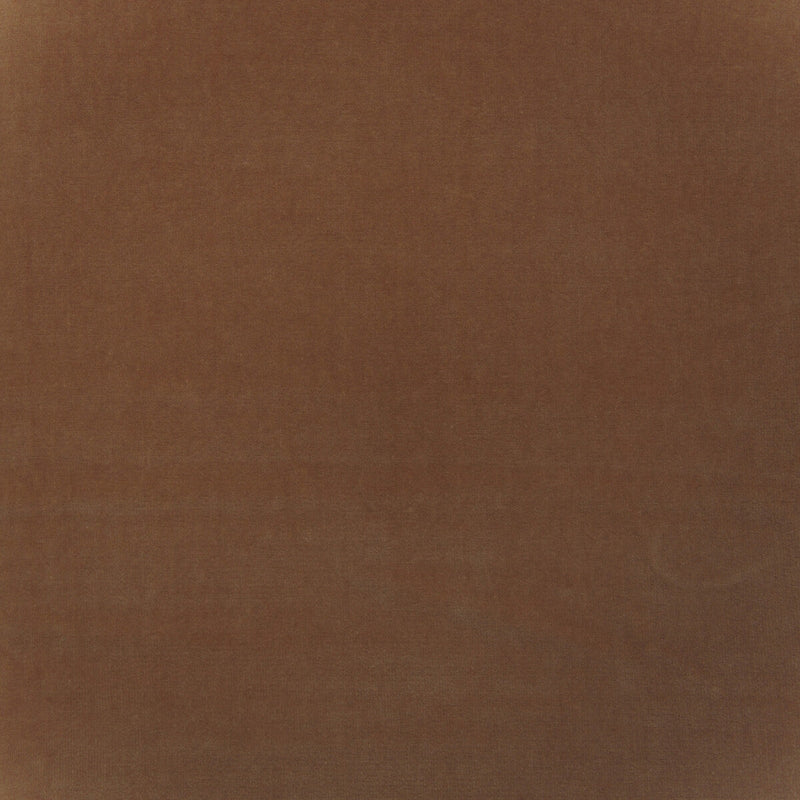 KRAVET COUTURE - MEDICI- OLD ROSE - Fabric by the Yard OLD ROSE