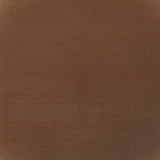 KRAVET COUTURE - MEDICI- OLD ROSE - Fabric by the Yard