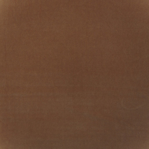 KRAVET COUTURE - MEDICI- OLD ROSE - Fabric by the Yard OLD ROSE