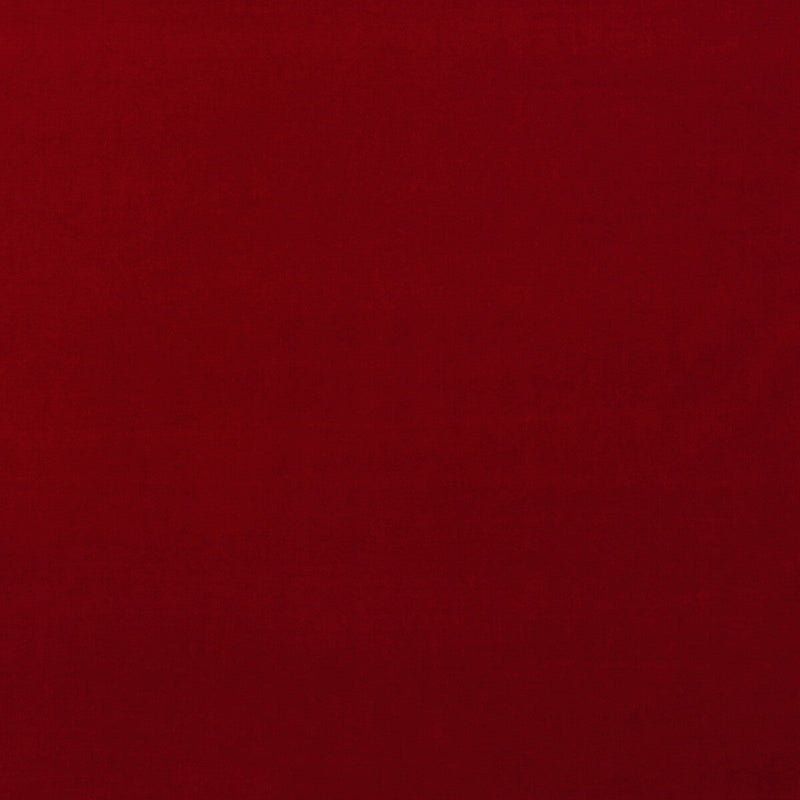 KRAVET COUTURE - MEDICI- BURNT SIENNA - Fabric by the Yard BURNT SIENNA