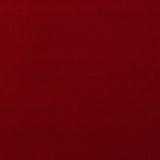 KRAVET COUTURE - MEDICI- BURNT SIENNA - Fabric by the Yard
