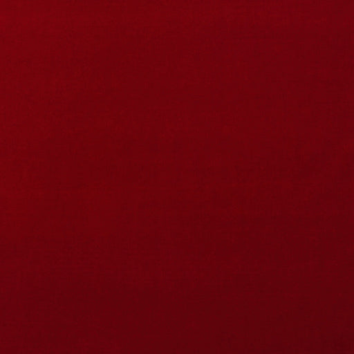 KRAVET COUTURE - MEDICI- BURNT SIENNA - Fabric by the Yard BURNT SIENNA