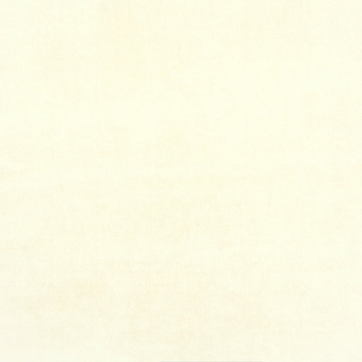 KRAVET COUTURE - AM100443 - MEDICI - Fabric By the Yard