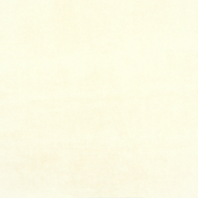 KRAVET COUTURE - MEDICI- CHALK - Fabric by the Yard CHALK