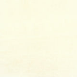KRAVET COUTURE - MEDICI- CHALK - Fabric by the Yard