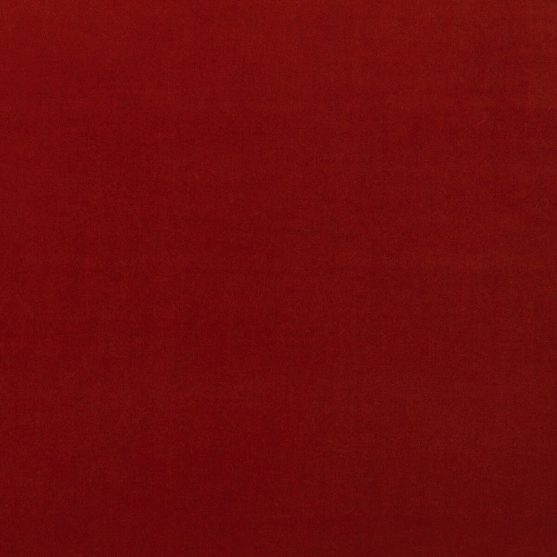 KRAVET COUTURE - MEDICI- RAW UMBER - Fabric by the Yard RAW UMBER