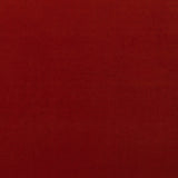 KRAVET COUTURE - MEDICI- RAW UMBER - Fabric by the Yard