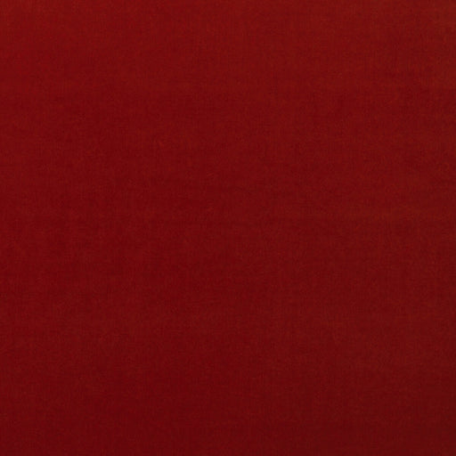 KRAVET COUTURE - MEDICI- RAW UMBER - Fabric by the Yard RAW UMBER