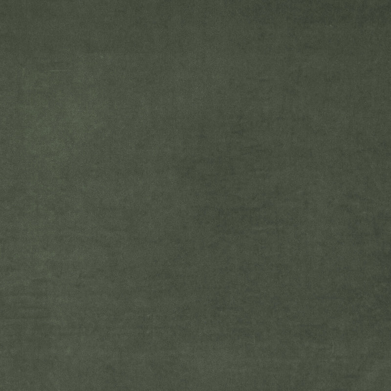KRAVET COUTURE - MEDICI- SLATE - Fabric by the Yard SLATE