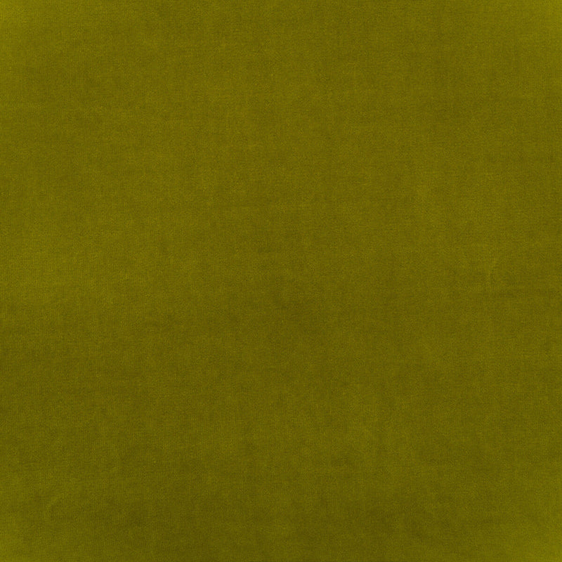KRAVET COUTURE - MEDICI- PEAR - Fabric by the Yard PEAR