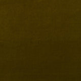 KRAVET COUTURE - MEDICI- OLIVE - Fabric by the Yard