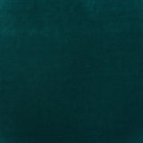 KRAVET COUTURE - MEDICI- KINGFISHER - Fabric by the Yard