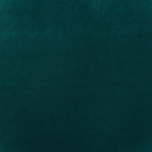 KRAVET COUTURE - MEDICI- KINGFISHER - Fabric by the Yard KINGFISHER