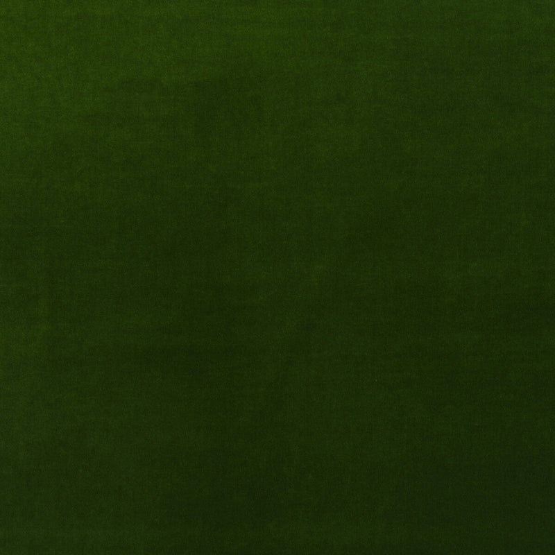 KRAVET COUTURE - MEDICI- IVY - Fabric by the Yard IVY