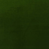 KRAVET COUTURE - MEDICI- IVY - Fabric by the Yard