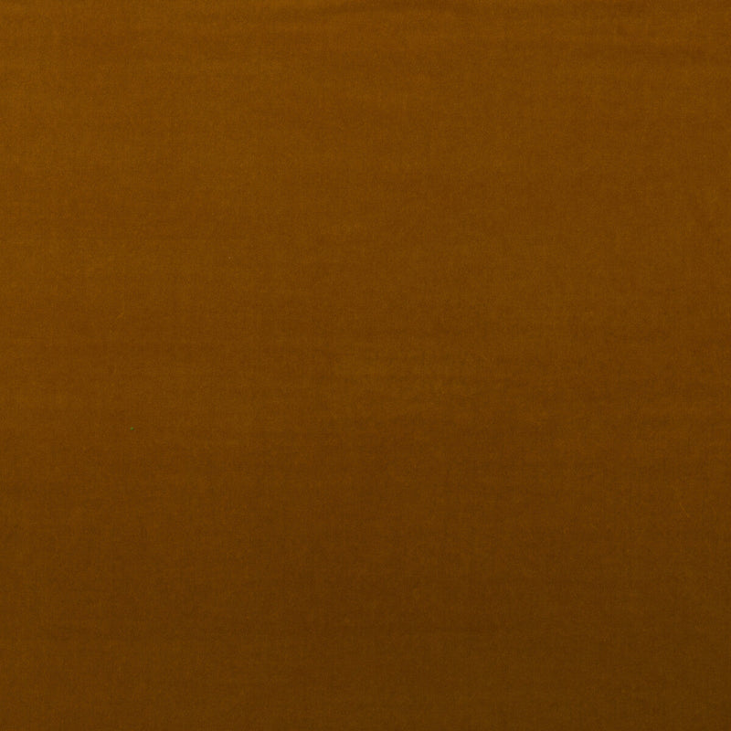 KRAVET COUTURE - MEDICI- MUSTARD - Fabric by the Yard MUSTARD