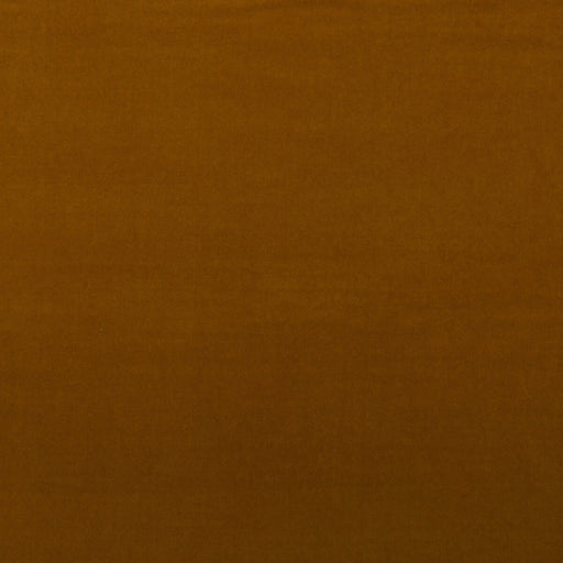 KRAVET COUTURE - MEDICI- MUSTARD - Fabric by the Yard MUSTARD