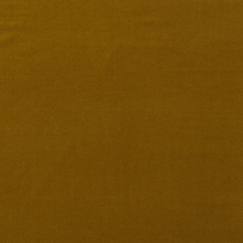 KRAVET COUTURE - MEDICI- QUINCE - Fabric by the Yard QUINCE