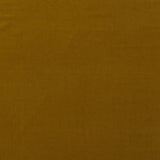 KRAVET COUTURE - MEDICI- QUINCE - Fabric by the Yard
