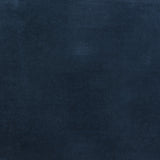 KRAVET COUTURE - MEDICI- INDIGO - Fabric by the Yard