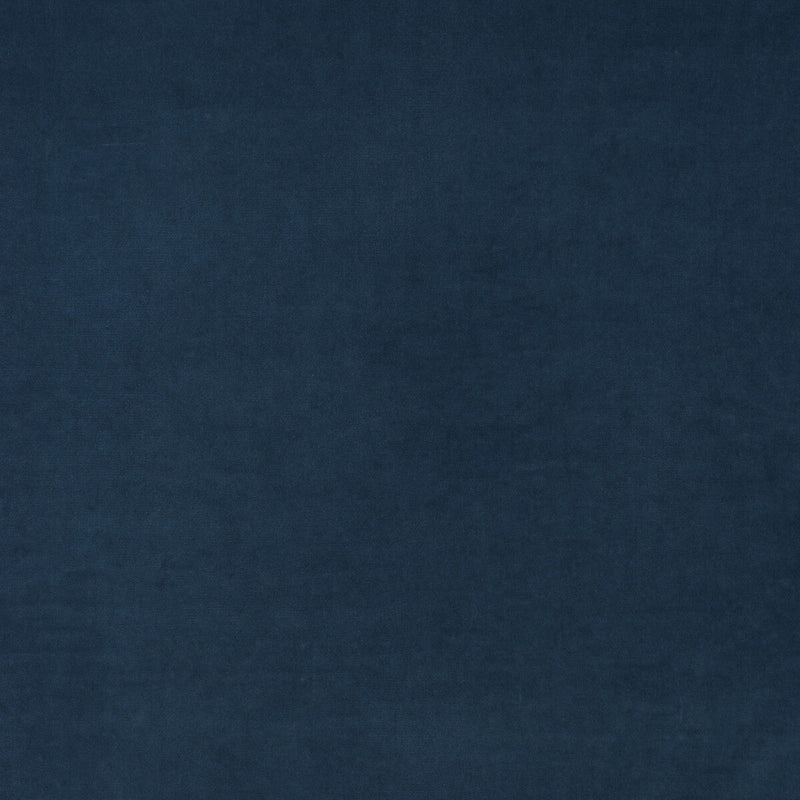 KRAVET COUTURE - MEDICI- CHAMBRAY - Fabric by the Yard CHAMBRAY