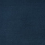 KRAVET COUTURE - MEDICI- CHAMBRAY - Fabric by the Yard