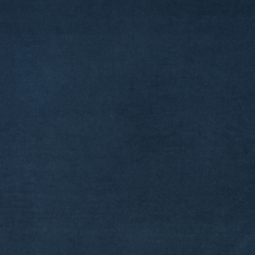 KRAVET COUTURE - MEDICI- CHAMBRAY - Fabric by the Yard CHAMBRAY