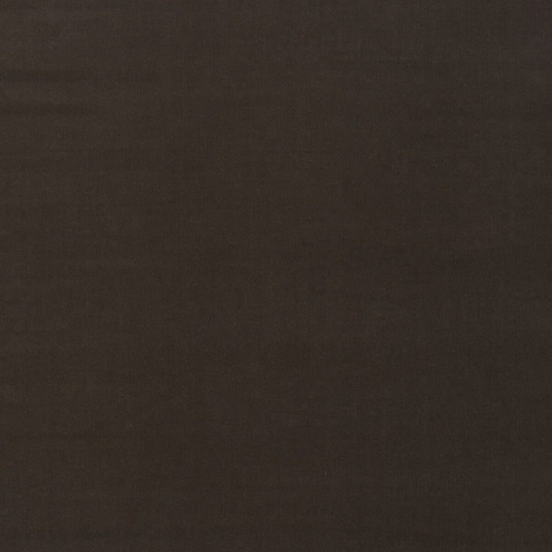 KRAVET COUTURE - MEDICI- TAUPE - Fabric by the Yard TAUPE