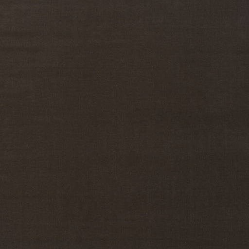 KRAVET COUTURE - MEDICI- TAUPE - Fabric by the Yard TAUPE