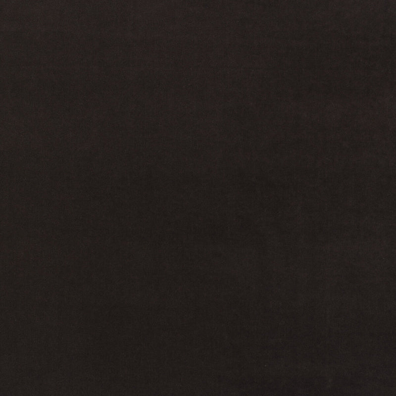 KRAVET COUTURE - MEDICI- MOCHA - Fabric by the Yard MOCHA