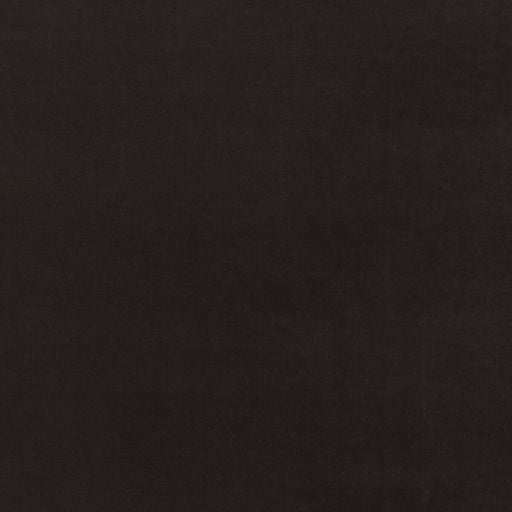 KRAVET COUTURE - MEDICI- MOCHA - Fabric by the Yard MOCHA