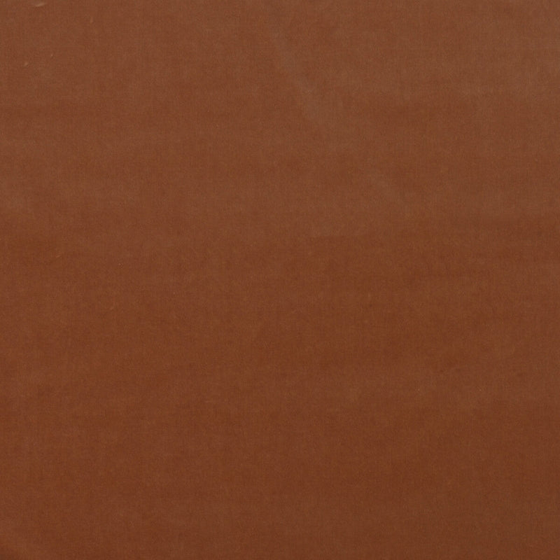 KRAVET COUTURE - MEDICI- PIGMENT - Fabric by the Yard PIGMENT