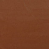 KRAVET COUTURE - MEDICI- PIGMENT - Fabric by the Yard