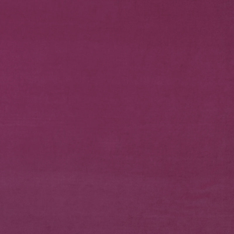 KRAVET COUTURE - MEDICI- GERANIUM - Fabric by the Yard GERANIUM