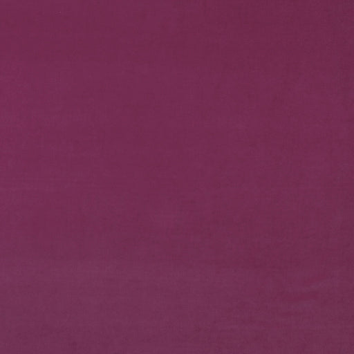KRAVET COUTURE - MEDICI- GERANIUM - Fabric by the Yard GERANIUM