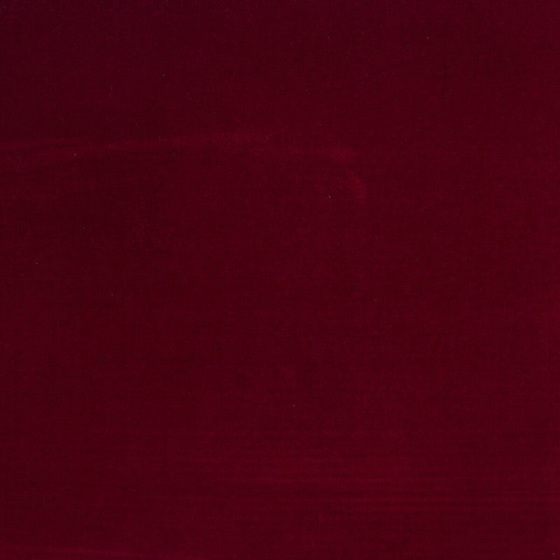 KRAVET COUTURE - MEDICI- CLARET - Fabric by the Yard CLARET