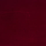 KRAVET COUTURE - MEDICI- CLARET - Fabric by the Yard