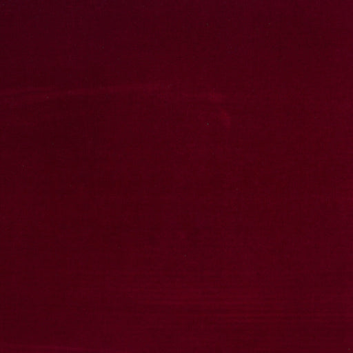 KRAVET COUTURE - MEDICI- CLARET - Fabric by the Yard CLARET