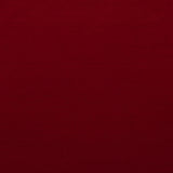 KRAVET COUTURE - MEDICI- VERMILLION - Fabric by the Yard
